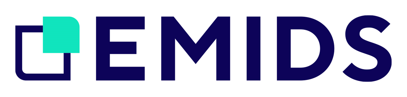 Meeden Labs client logo 9