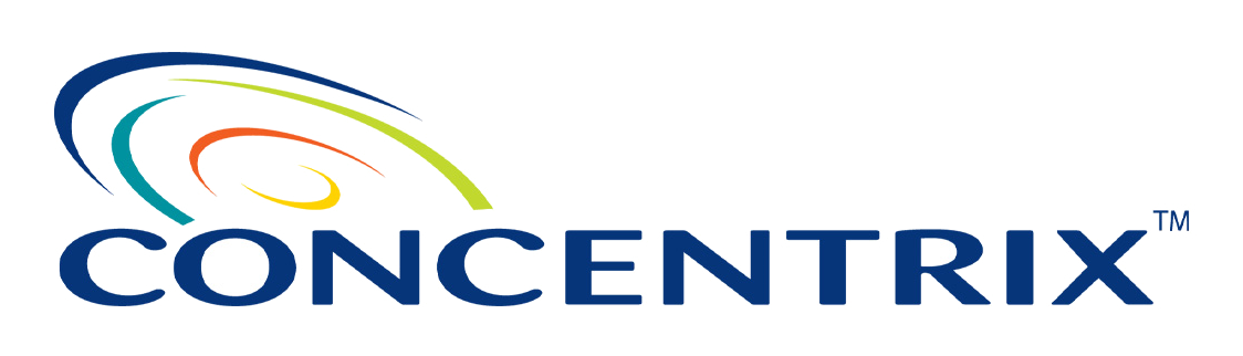 Meeden Labs client logo 10