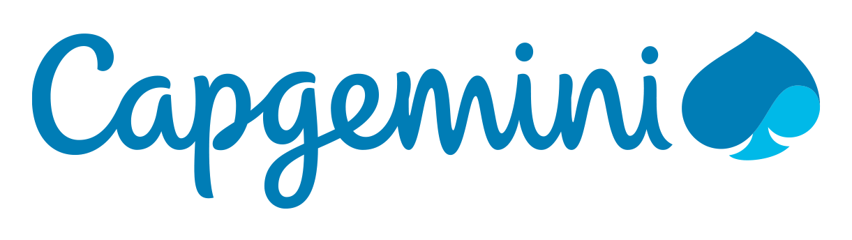 Meeden Labs client logo 11