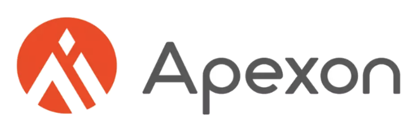 Meeden Labs client logo 14