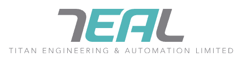 Meeden Labs client logo 17