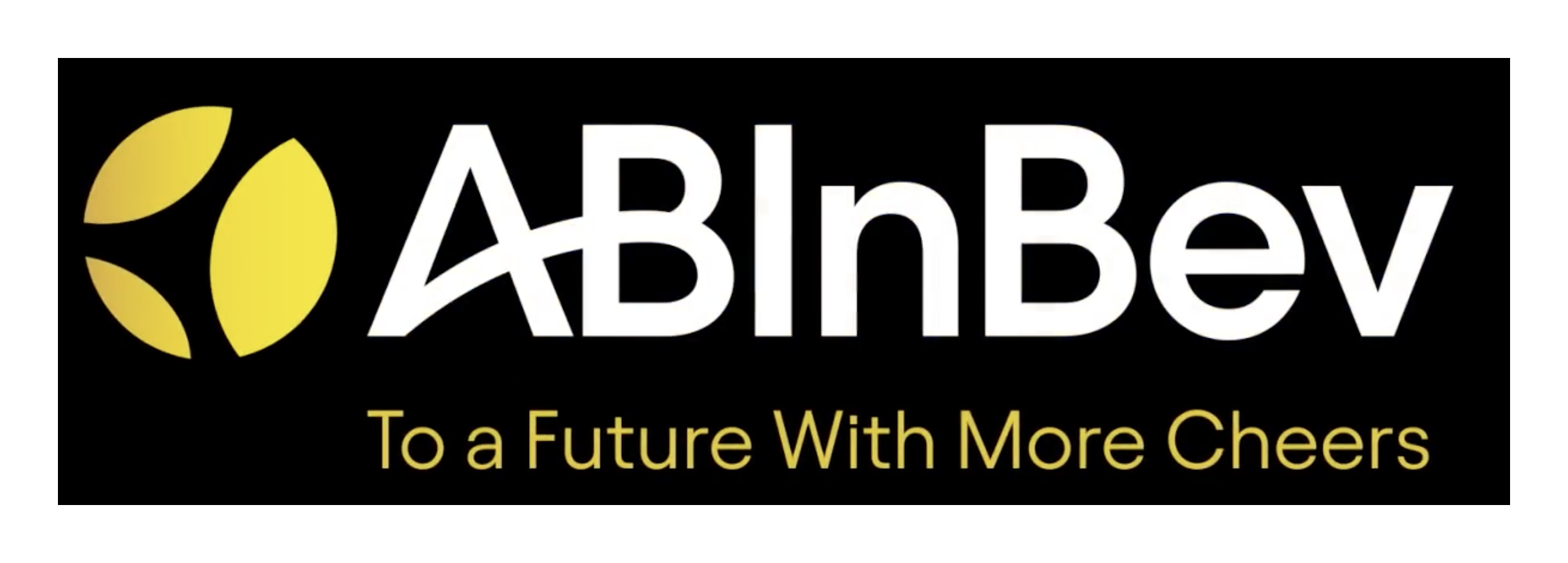 Meeden Labs client logo 18