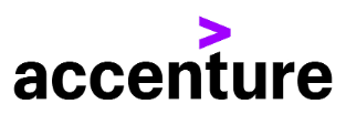 Meeden Labs client logo 22