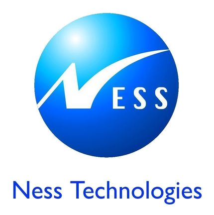 Meeden Labs client logo 26