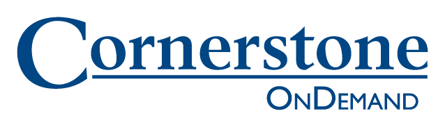 Meeden Labs client logo 27