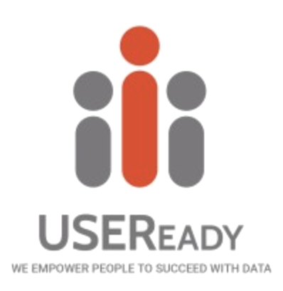 Meeden Labs client logo 30