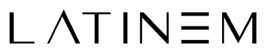 Meeden Labs client logo 31