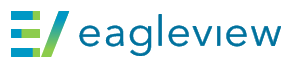 Meeden Labs client logo 33