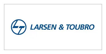 Meeden Labs client logo 36