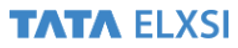 Meeden Labs client logo 5