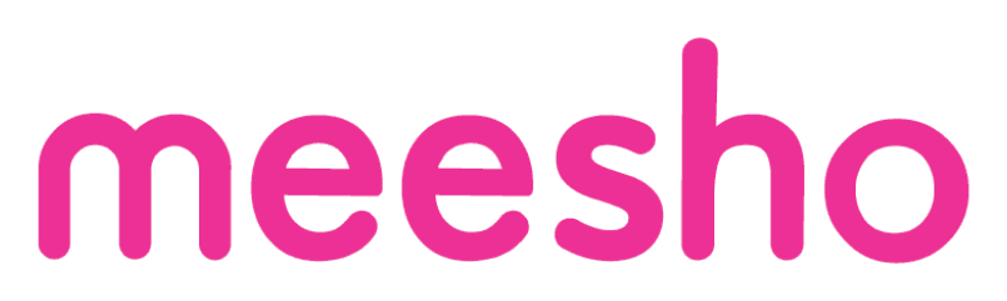 Meeden Labs client logo 6