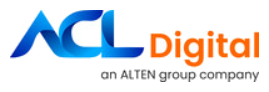 Meeden Labs client logo 7