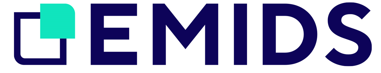 Meeden Labs client logo 09