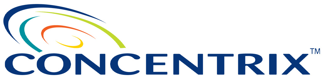 Meeden Labs client logo 10