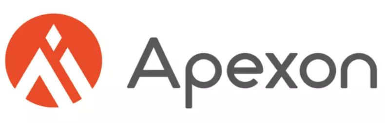 Meeden Labs client logo 14