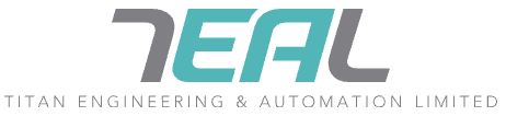 Meeden Labs client logo 17