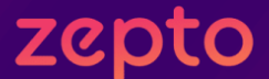 Meeden Labs client logo 21