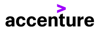 Meeden Labs client logo 22