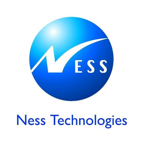 Meeden Labs client logo 26