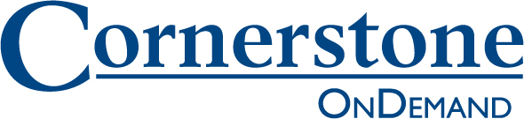 Meeden Labs client logo 27