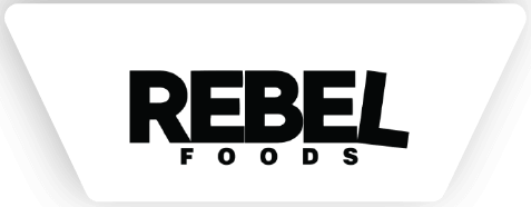 Meeden Labs client logo 02