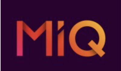 Meeden Labs client logo 29