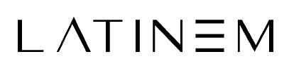 Meeden Labs client logo 31