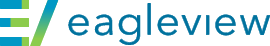 Meeden Labs client logo 33