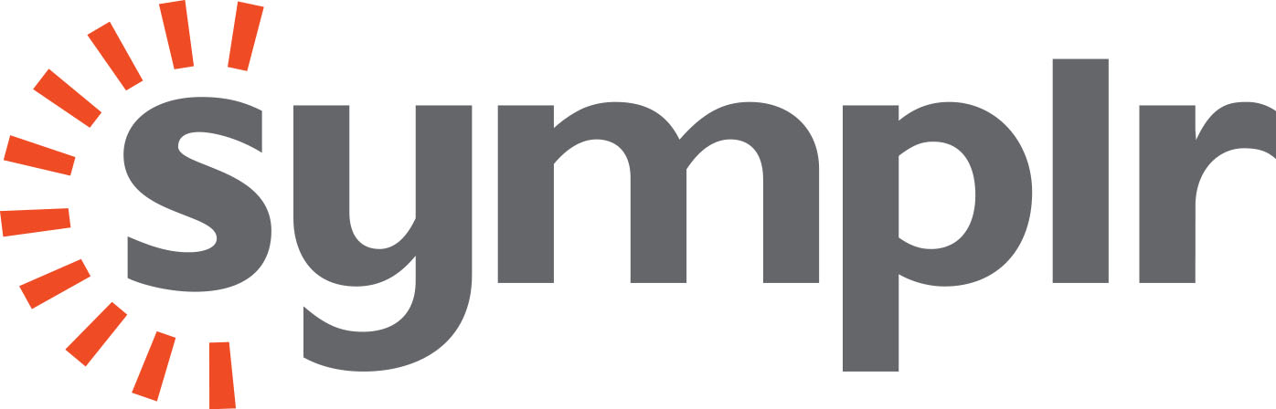 Meeden Labs client logo 35