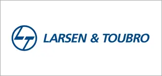Meeden Labs client logo 36
