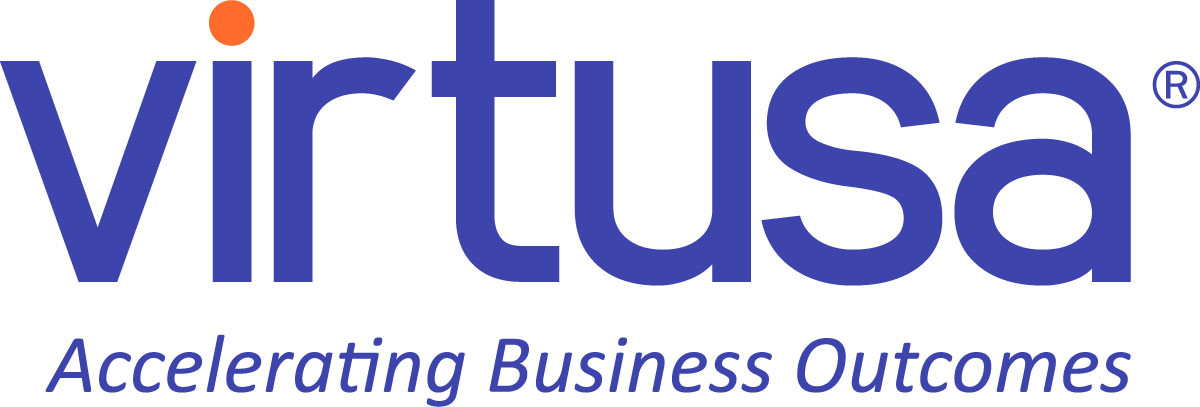 Meeden Labs client logo 03