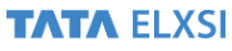 Meeden Labs client logo 05