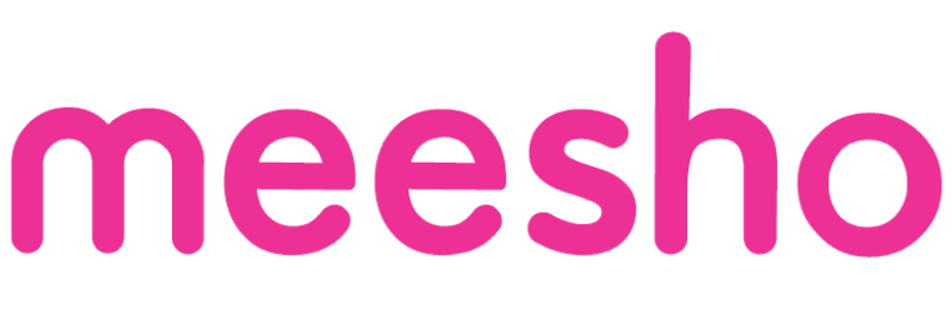 Meeden Labs client logo 06