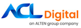 Meeden Labs client logo 07